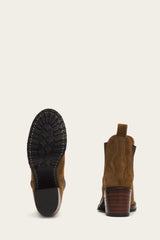 Chestnut