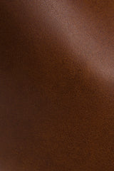 Cognac