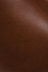 Cognac