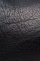 Black Extended