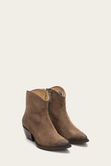 Ash
