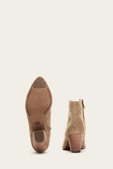 Beige Multi