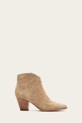 Beige Multi