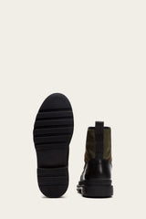 Black Multi