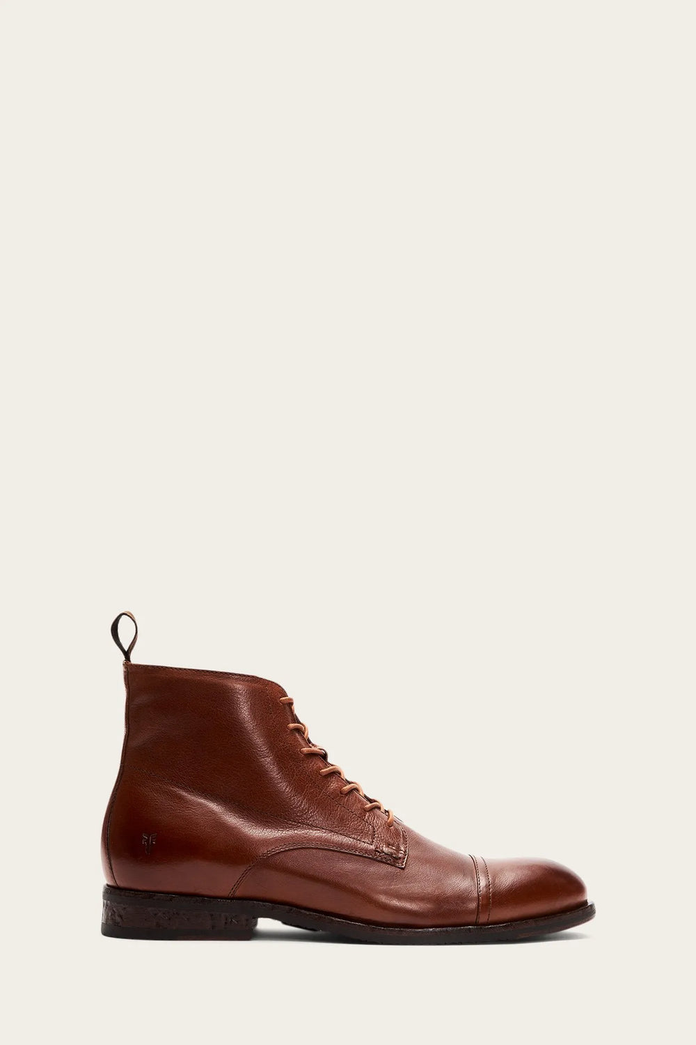 Cognac