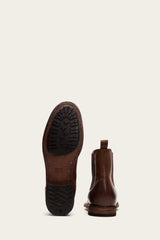 Cognac