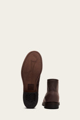 Dark Taupe
