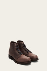 Dark Taupe