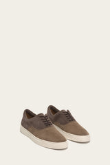 Taupe Multi