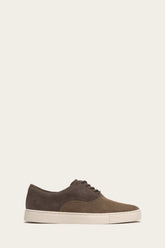 Taupe Multi