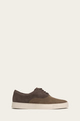 Taupe Multi