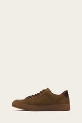 Chestnut