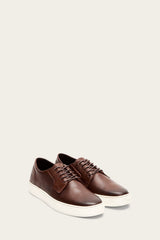 Cognac