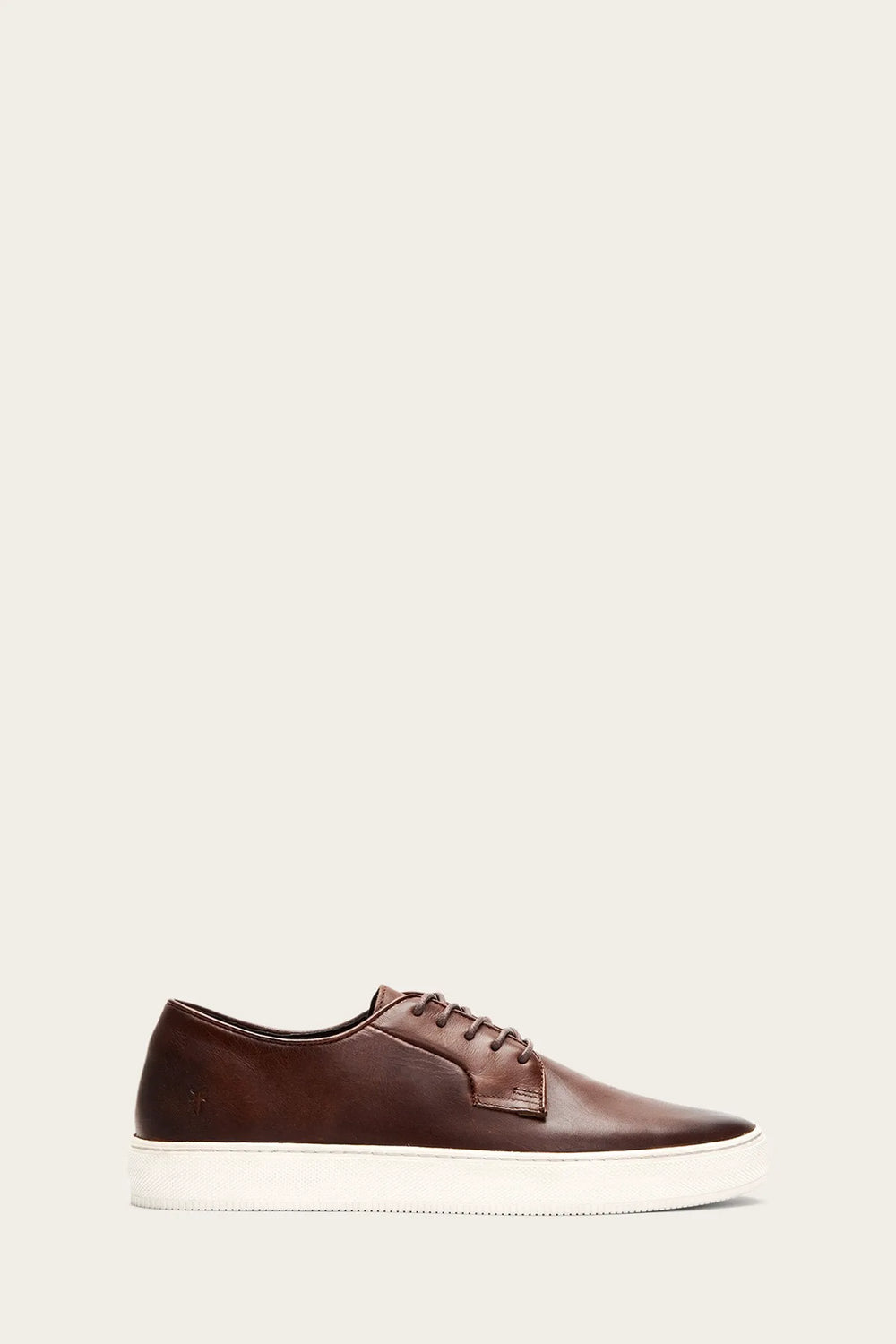 Cognac
