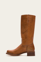 Saddle