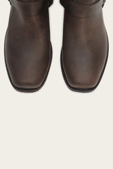 Gaucho