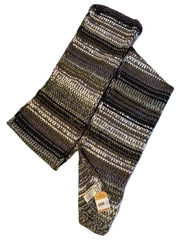 Multi