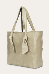 Cream Metallic