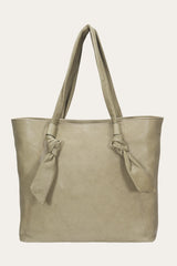 Cream Metallic
