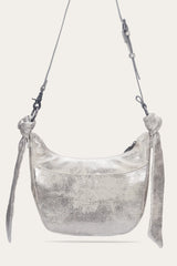 Cream Metallic