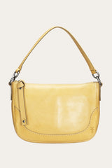 Cognac