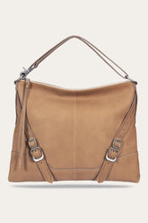 Veronica Boho (Pre-Loved)