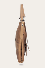 Veronica Boho (Pre-Loved)