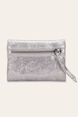 Cream Metallic