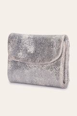 Cream Metallic