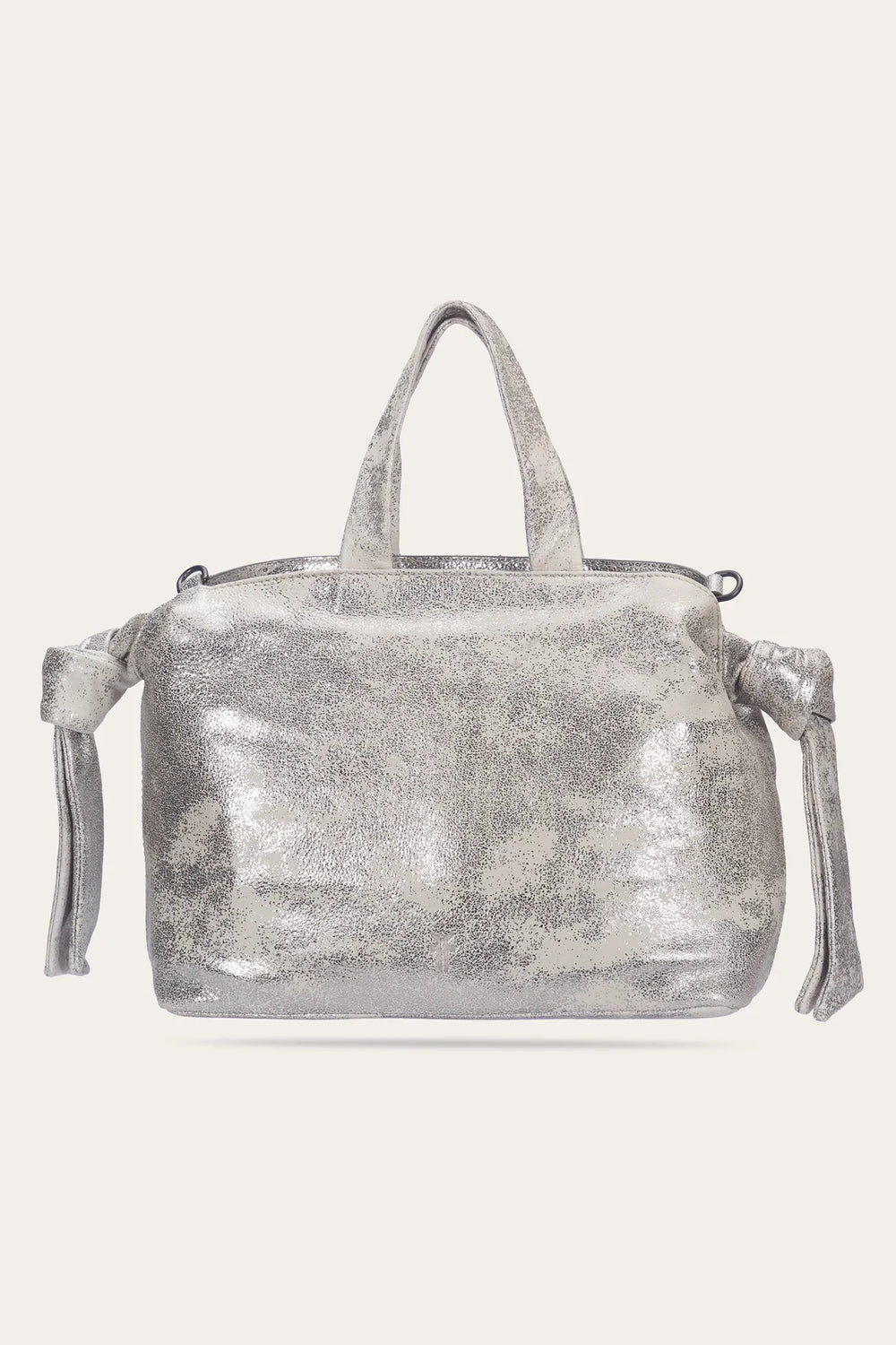 Cream Metallic