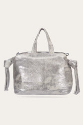 Cream Metallic