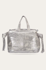 Cream Metallic