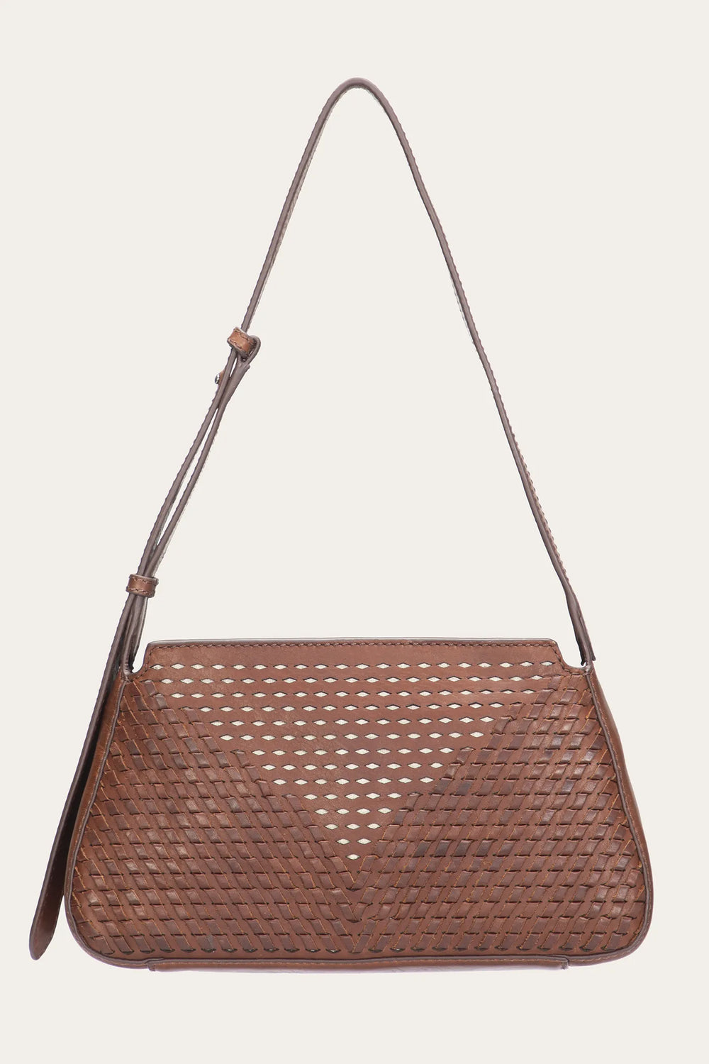 Cognac