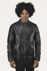 Black Bright