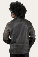 Brown Beige