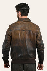 Brown/Beige