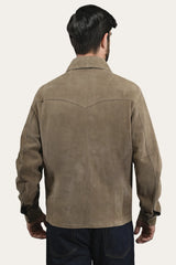 Middle Brown