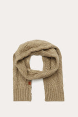 Birch