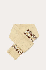 Birch
