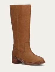 Saddle