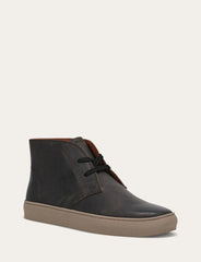 Antiqued Black