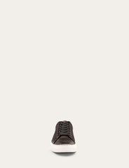 Antiqued Black