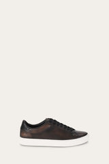 Antiqued Black