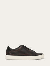 Antiqued Black
