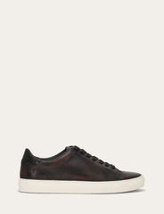 Antiqued Black