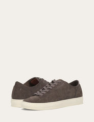 Storm Grey