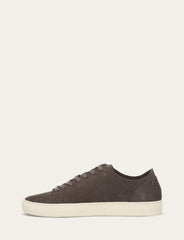 Storm Grey
