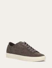 Storm Grey