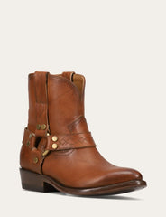 Saddle