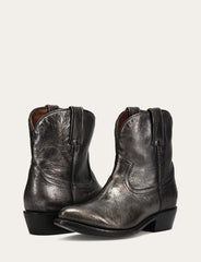 Dark Pewter